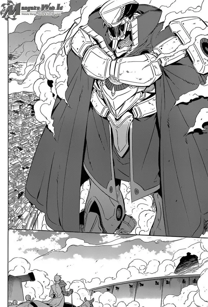 image-komik-akame-ga-kill-chapter-70-32/37