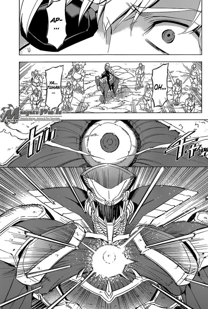 image-komik-akame-ga-kill-chapter-70-33/37