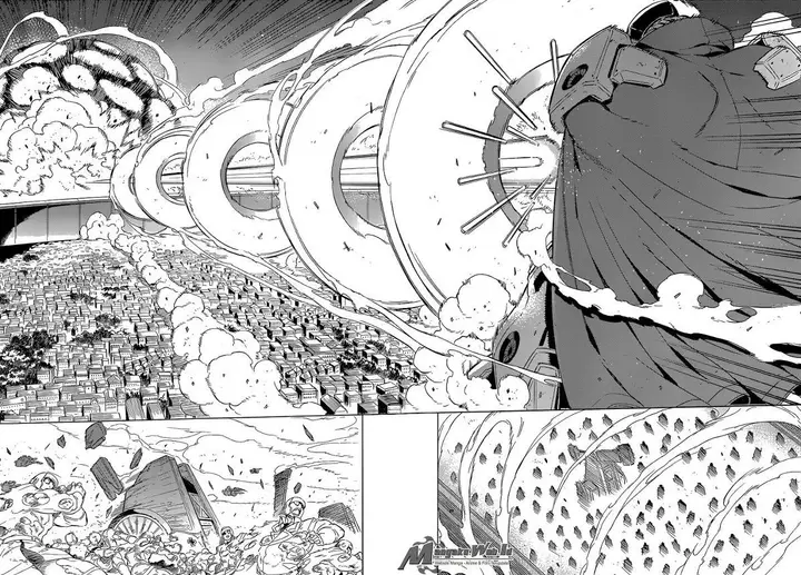 image-komik-akame-ga-kill-chapter-70-34/37