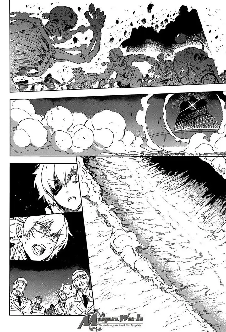 image-komik-akame-ga-kill-chapter-70-35/37