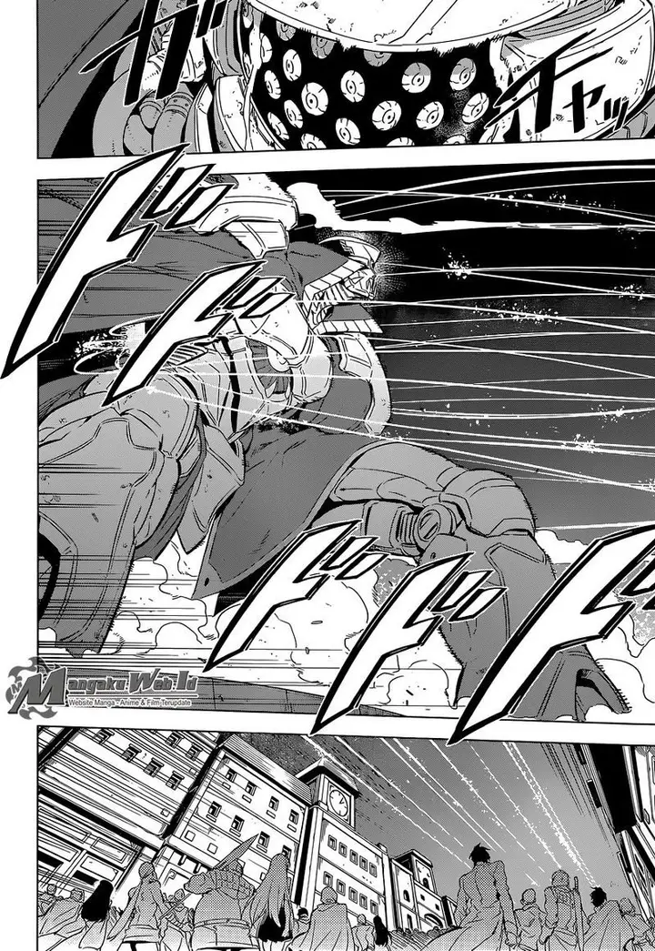 image-komik-akame-ga-kill-chapter-71-2/38