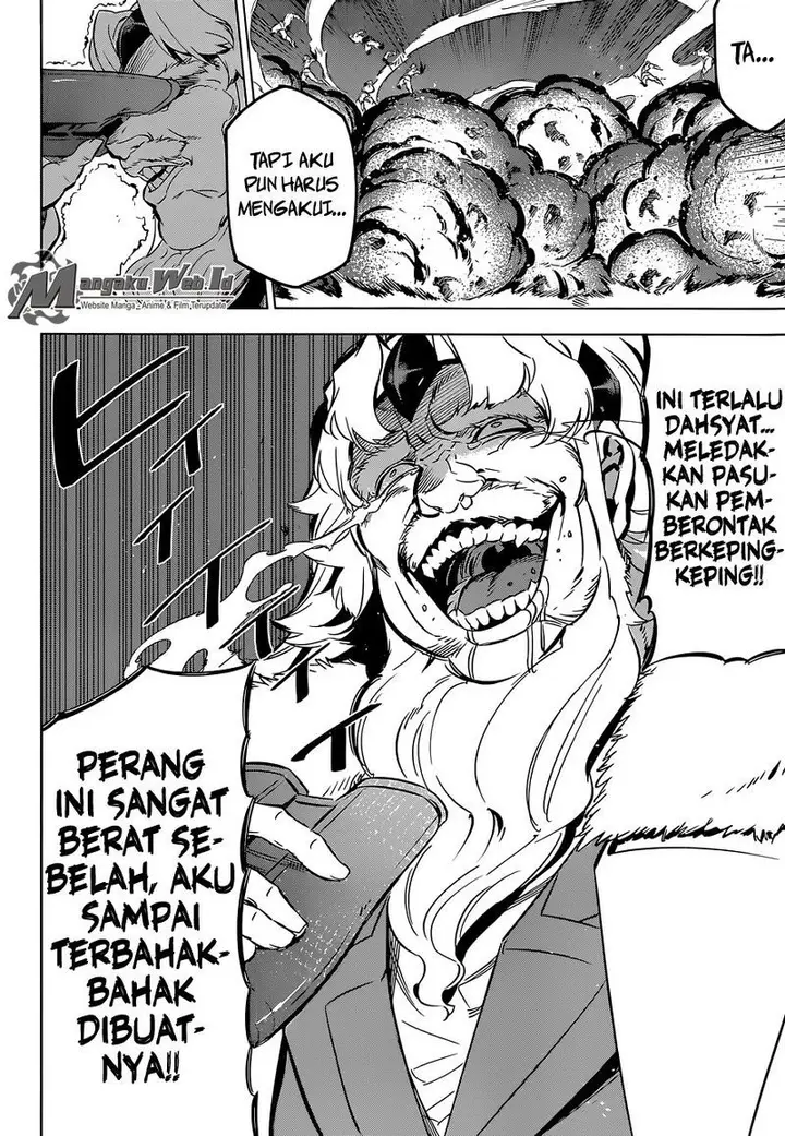 image-komik-akame-ga-kill-chapter-71-4/38