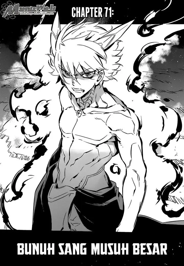 image-komik-akame-ga-kill-chapter-71-6/38