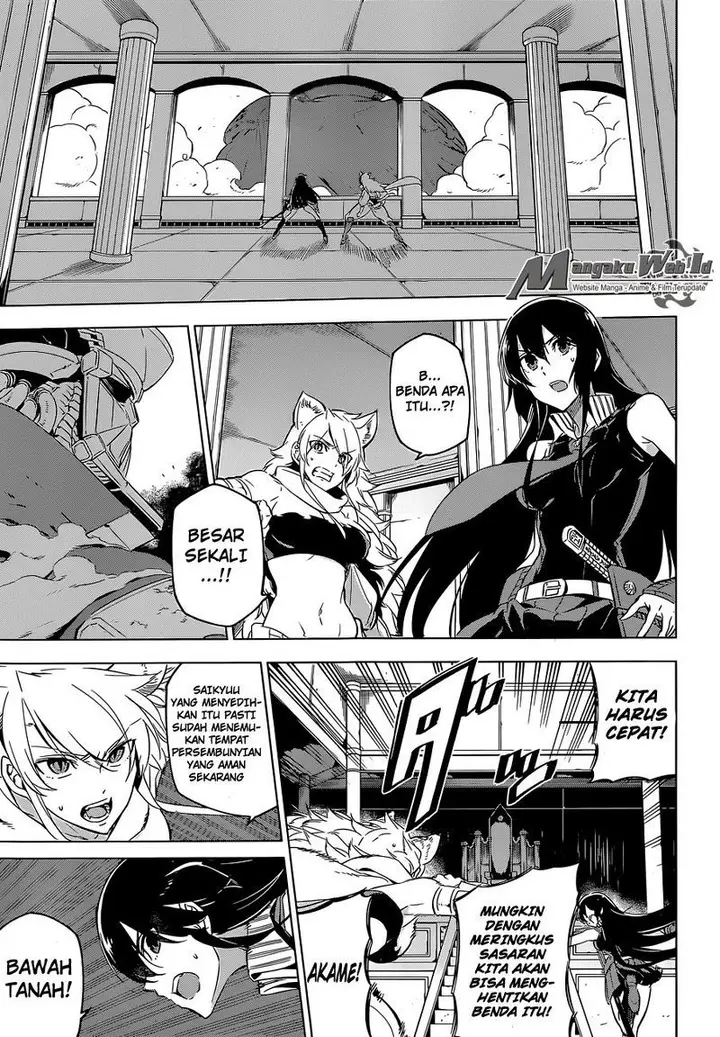 image-komik-akame-ga-kill-chapter-71-7/38