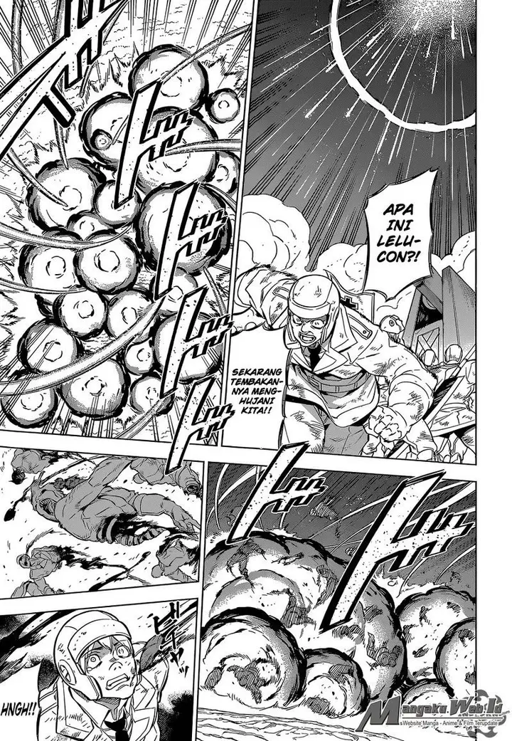 image-komik-akame-ga-kill-chapter-71-11/38