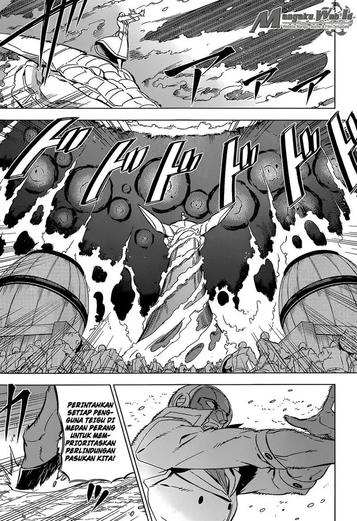 image-komik-akame-ga-kill-chapter-71-13/38