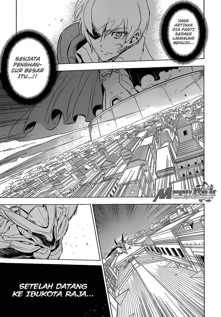 image-komik-akame-ga-kill-chapter-71-15/38