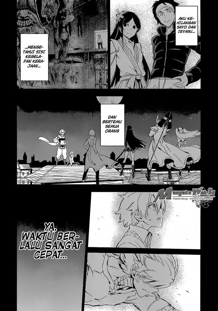 image-komik-akame-ga-kill-chapter-71-16/38