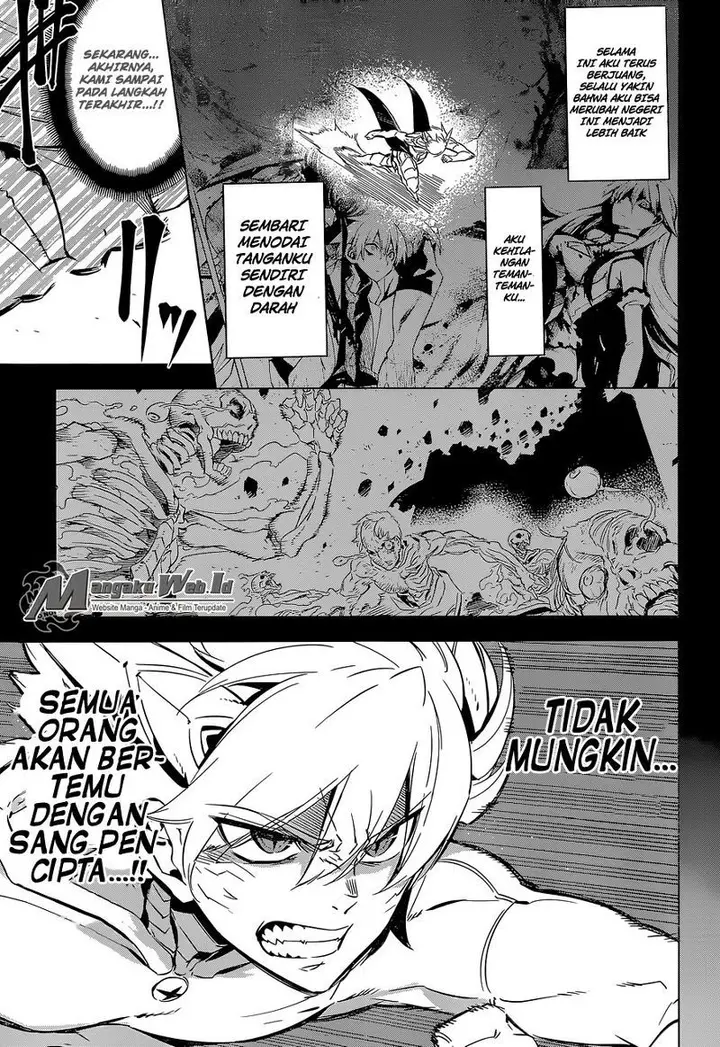 image-komik-akame-ga-kill-chapter-71-17/38