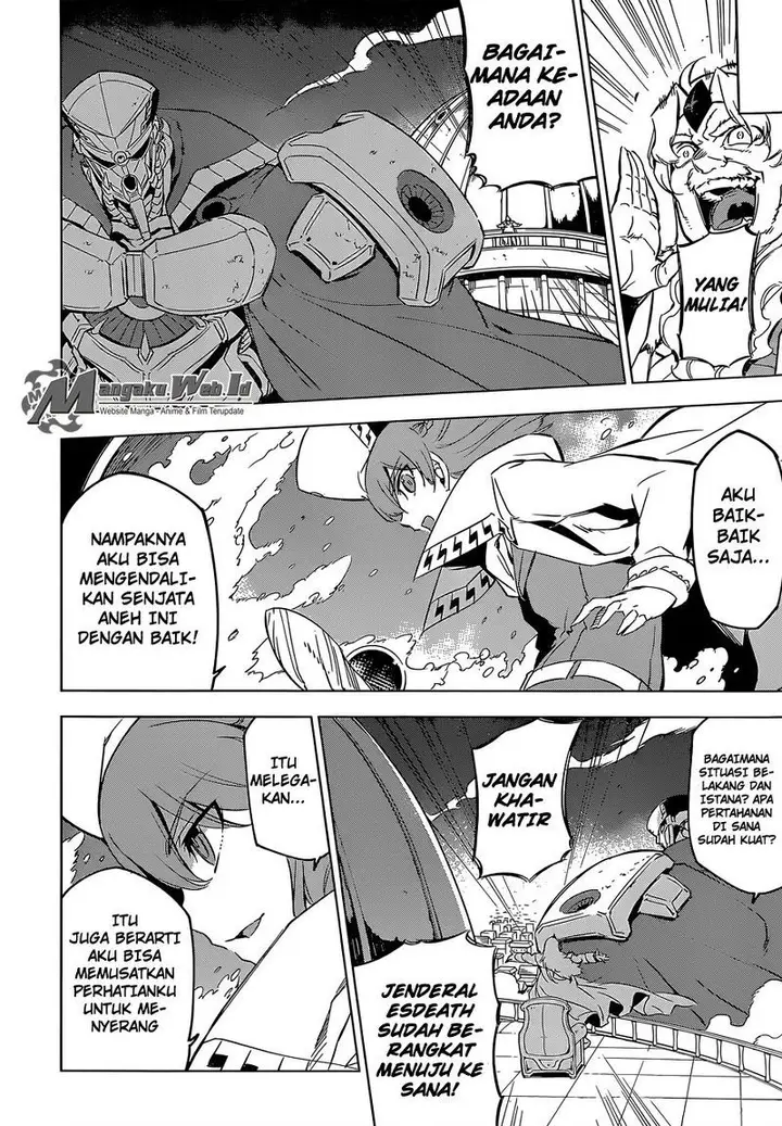 image-komik-akame-ga-kill-chapter-71-18/38