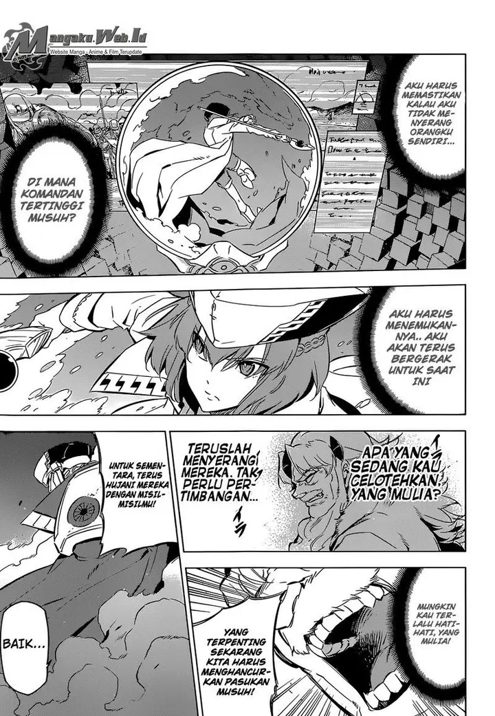 image-komik-akame-ga-kill-chapter-71-19/38