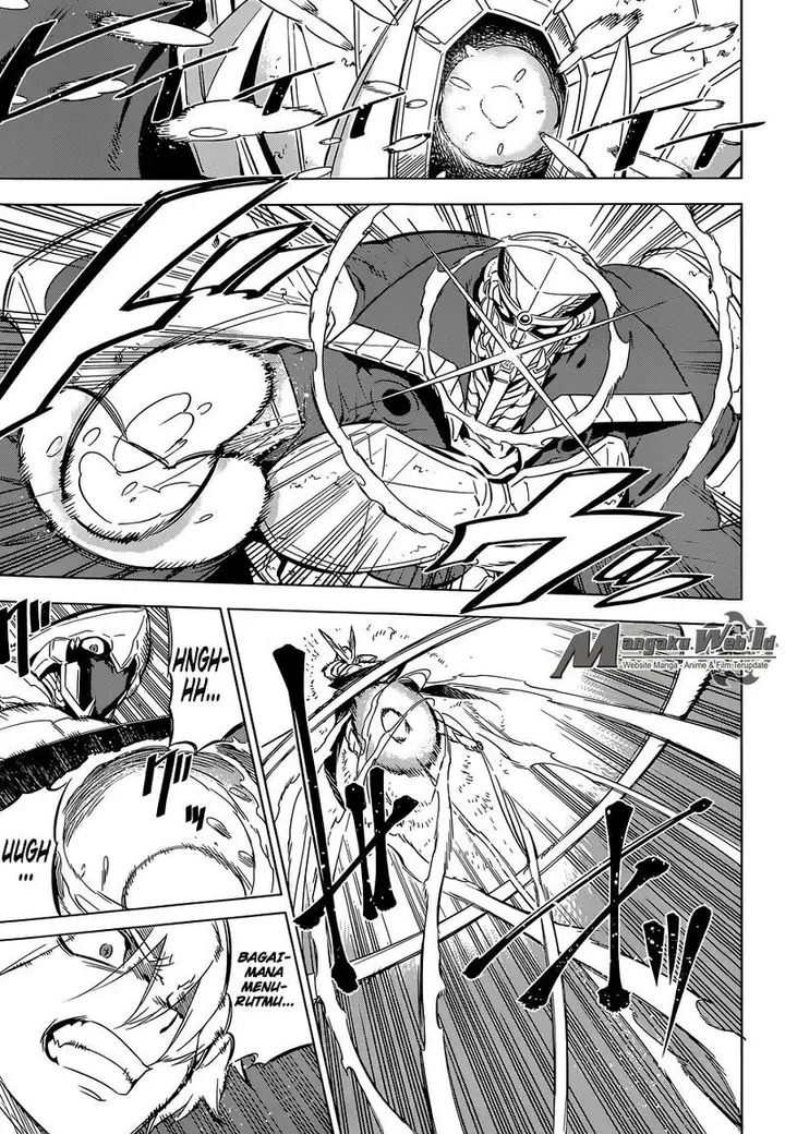 image-komik-akame-ga-kill-chapter-71-22/38