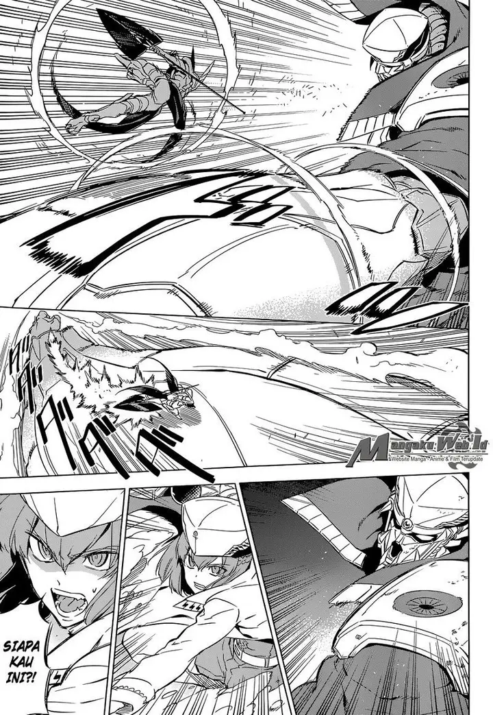 image-komik-akame-ga-kill-chapter-71-24/38