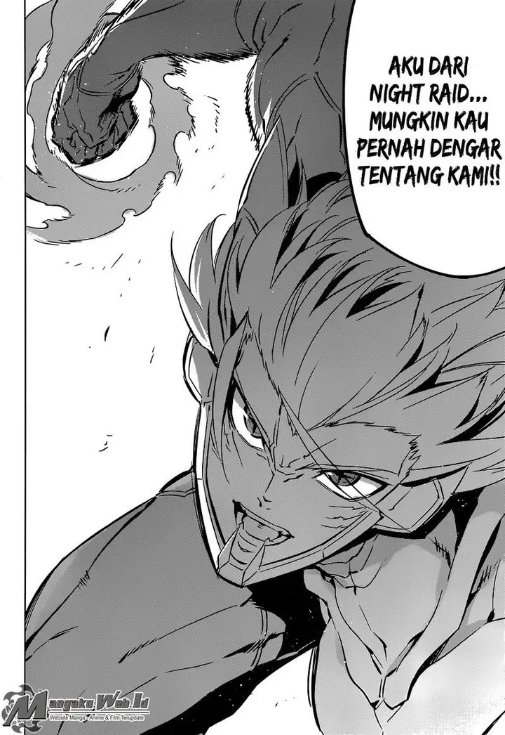 image-komik-akame-ga-kill-chapter-71-25/38