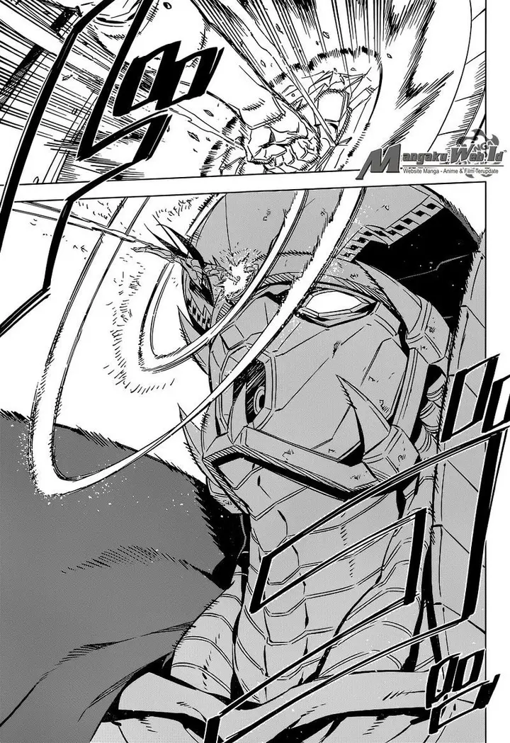 image-komik-akame-ga-kill-chapter-71-26/38