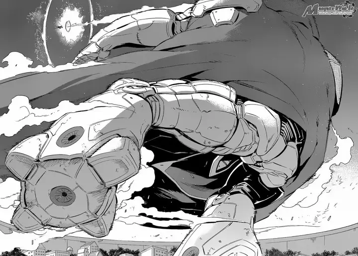 image-komik-akame-ga-kill-chapter-71-27/38