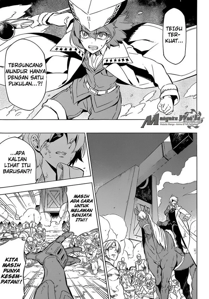 image-komik-akame-ga-kill-chapter-71-29/38