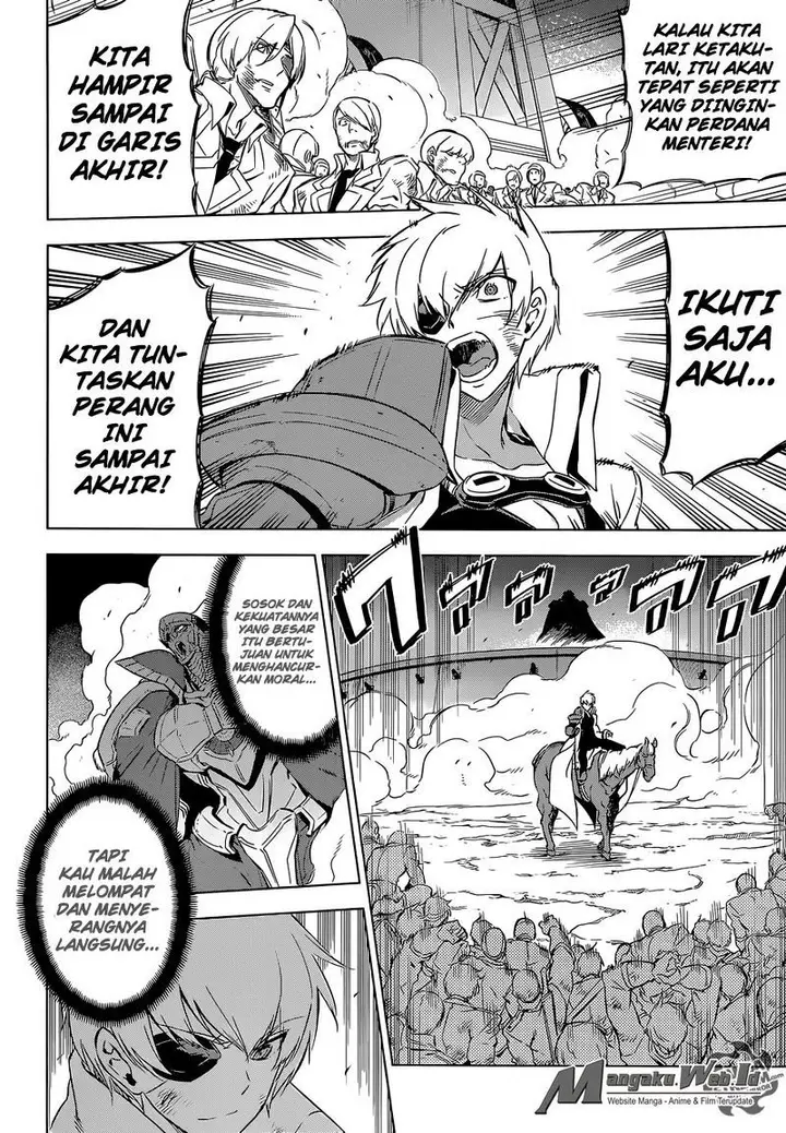 image-komik-akame-ga-kill-chapter-71-30/38