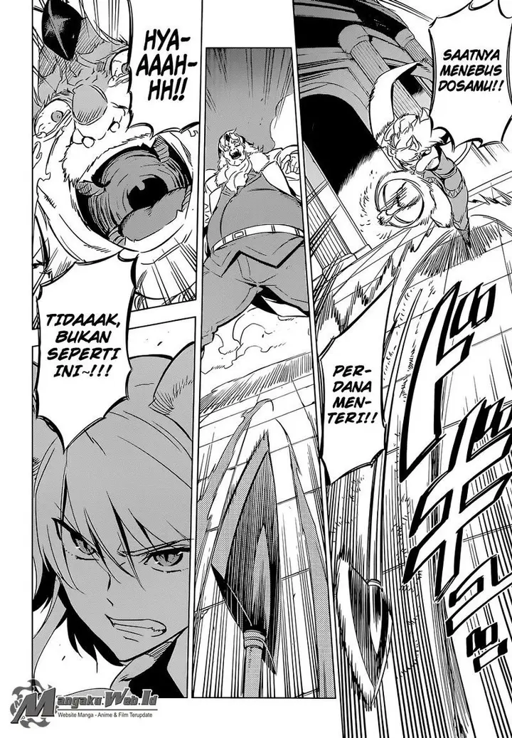 image-komik-akame-ga-kill-chapter-71-34/38