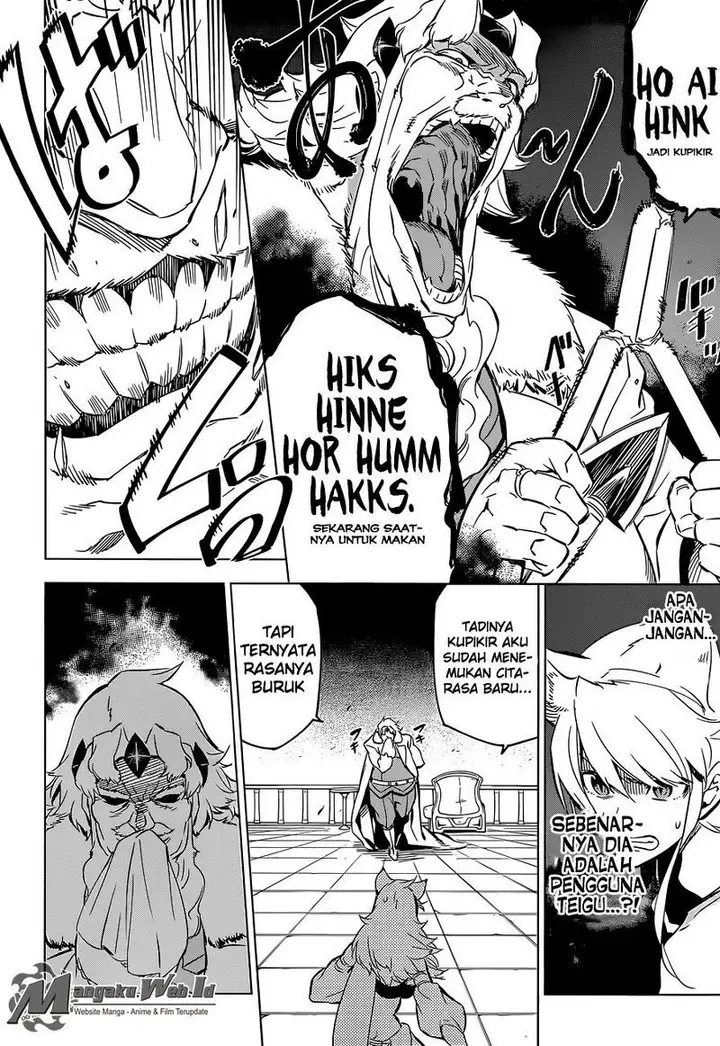 image-komik-akame-ga-kill-chapter-71-36/38
