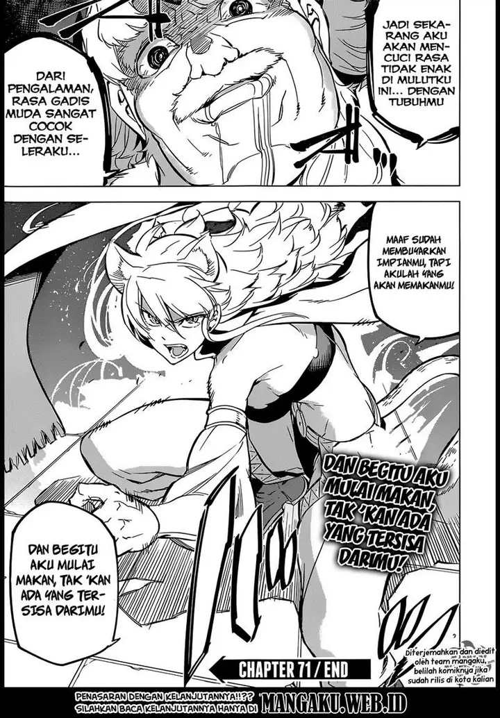 image-komik-akame-ga-kill-chapter-71-37/38