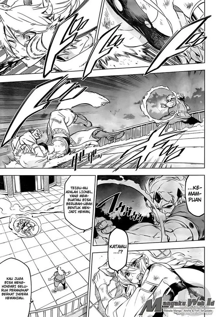 image-komik-akame-ga-kill-chapter-72-7/47