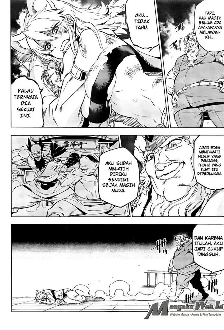 image-komik-akame-ga-kill-chapter-72-8/47