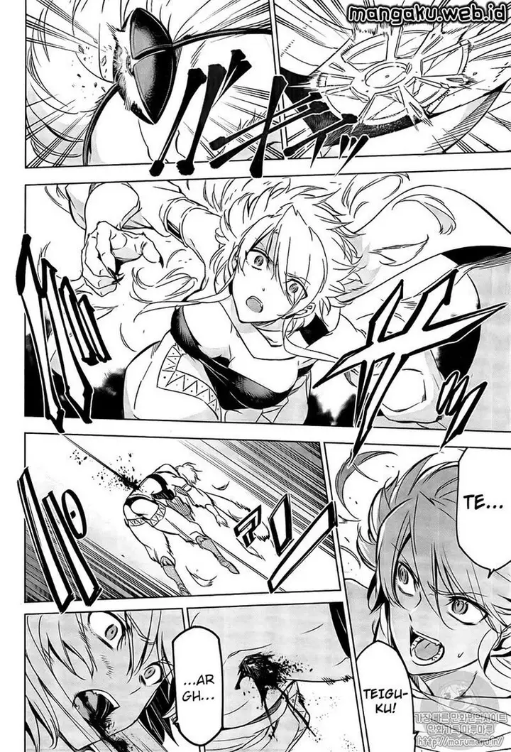 image-komik-akame-ga-kill-chapter-72-12/47
