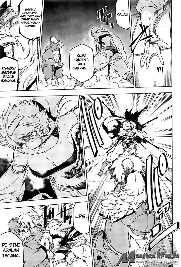 image-komik-akame-ga-kill-chapter-72-15/47