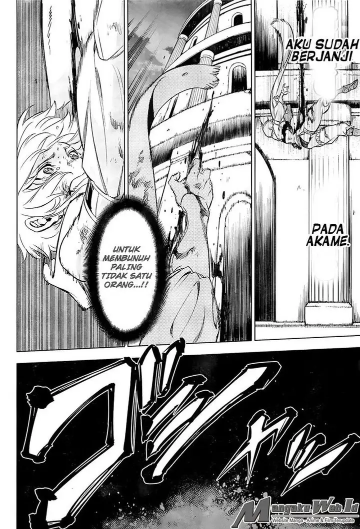image-komik-akame-ga-kill-chapter-72-17/47