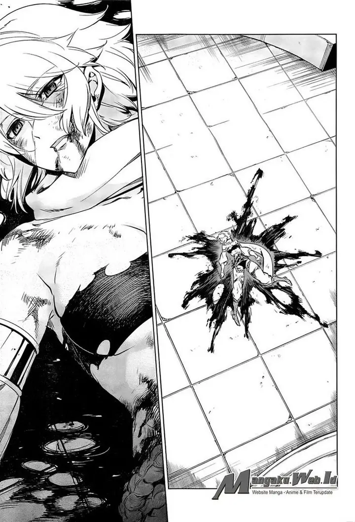 image-komik-akame-ga-kill-chapter-72-18/47