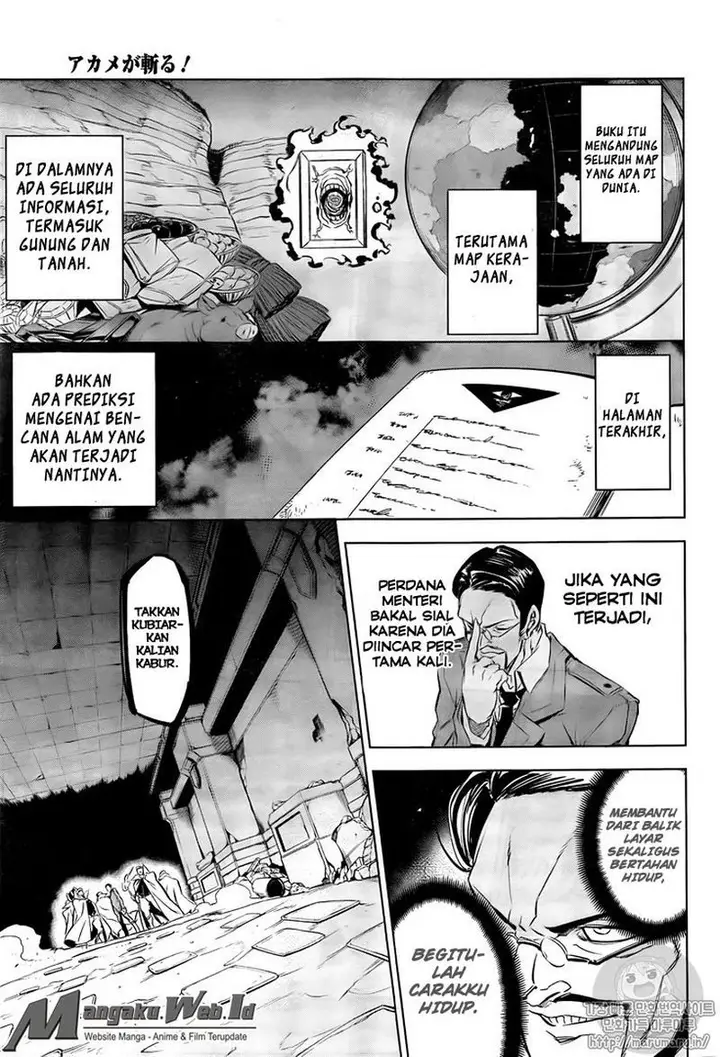 image-komik-akame-ga-kill-chapter-72-20/47