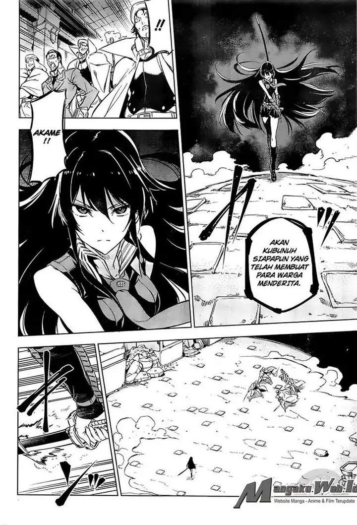 image-komik-akame-ga-kill-chapter-72-21/47