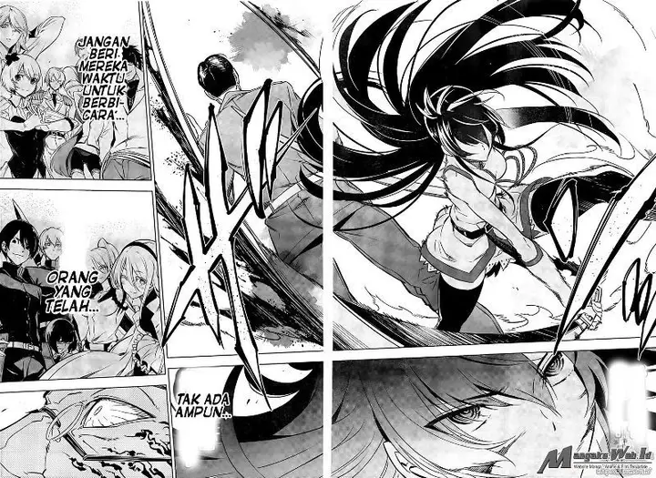 image-komik-akame-ga-kill-chapter-72-25/47