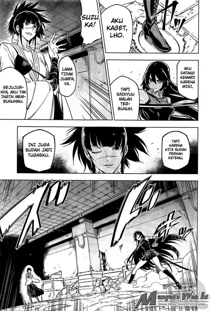 image-komik-akame-ga-kill-chapter-72-27/47