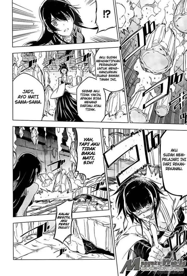 image-komik-akame-ga-kill-chapter-72-28/47