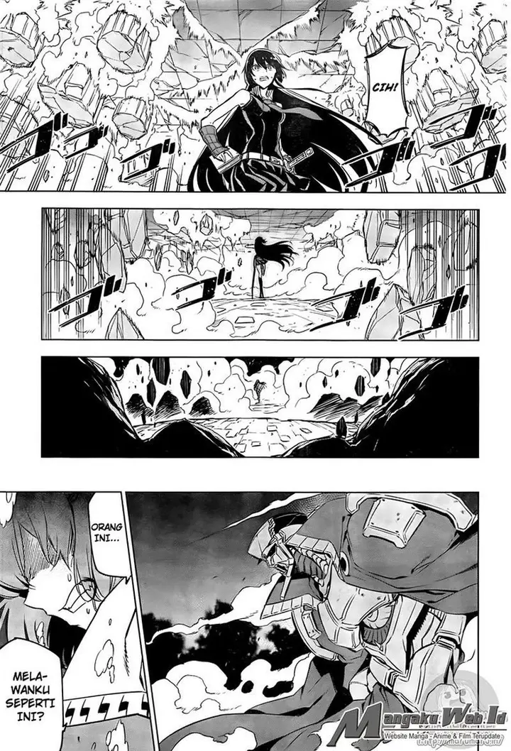 image-komik-akame-ga-kill-chapter-72-29/47