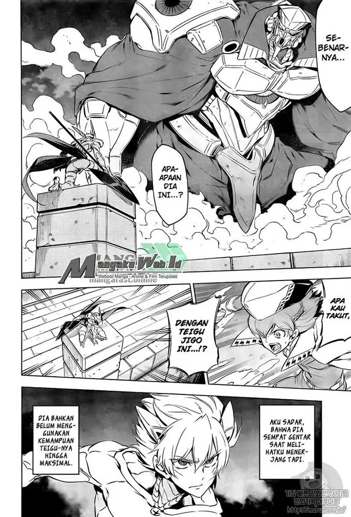 image-komik-akame-ga-kill-chapter-72-30/47