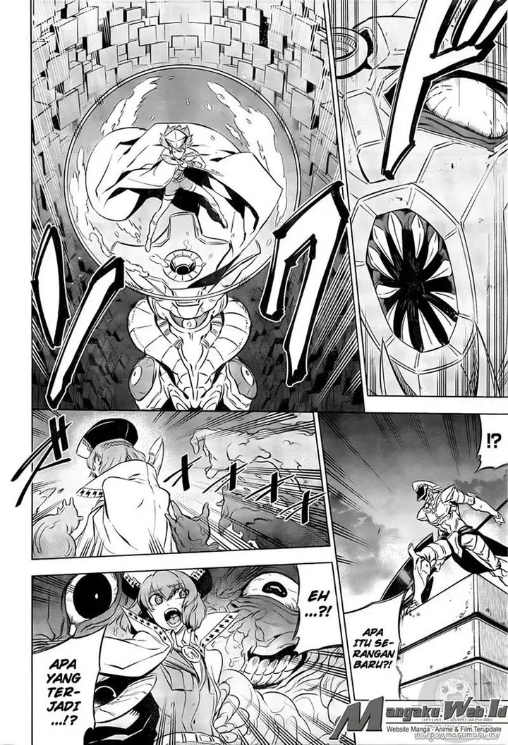 image-komik-akame-ga-kill-chapter-72-32/47