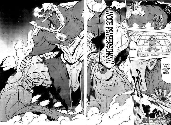 image-komik-akame-ga-kill-chapter-72-34/47