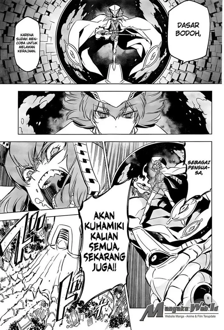 image-komik-akame-ga-kill-chapter-72-36/47