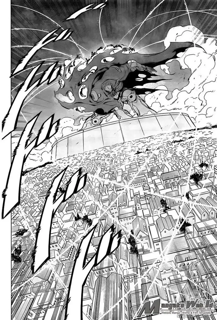 image-komik-akame-ga-kill-chapter-72-37/47