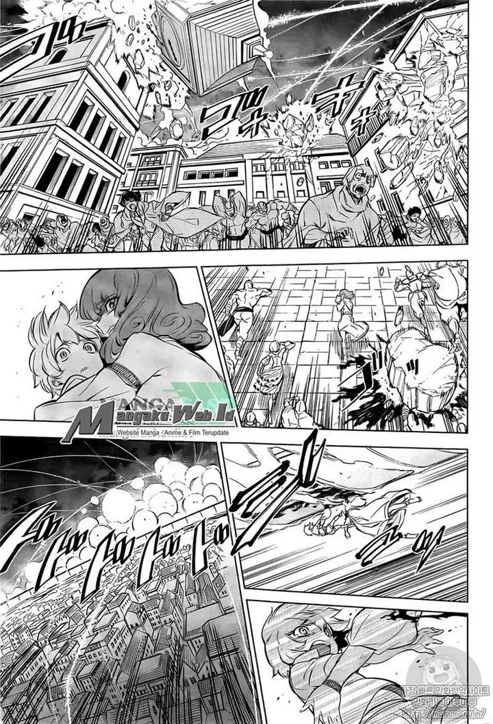 image-komik-akame-ga-kill-chapter-72-38/47