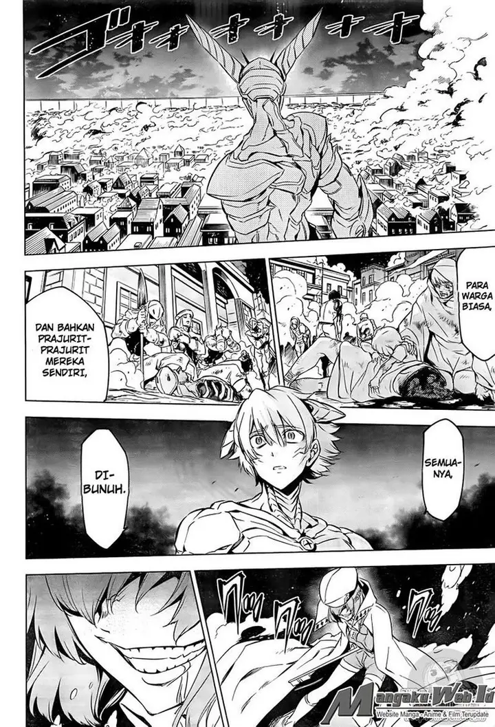 image-komik-akame-ga-kill-chapter-72-39/47