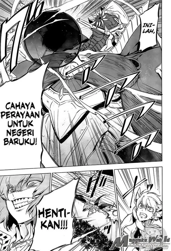 image-komik-akame-ga-kill-chapter-72-40/47