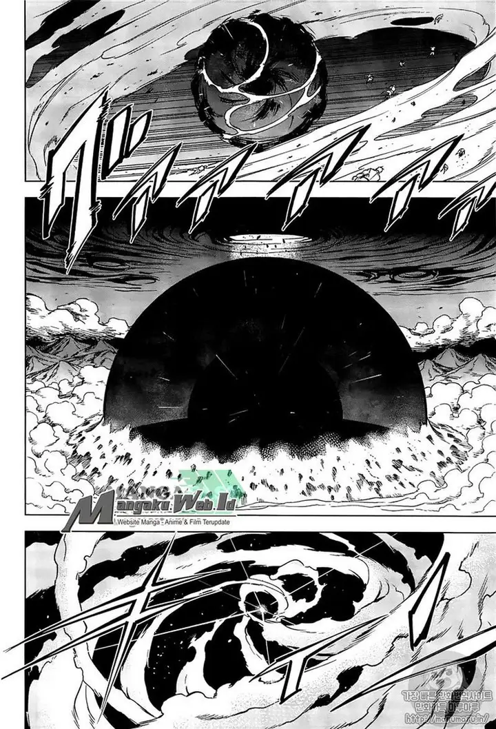 image-komik-akame-ga-kill-chapter-72-42/47