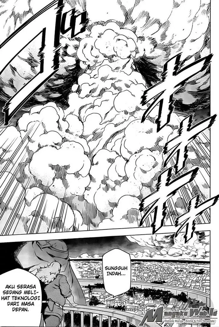 image-komik-akame-ga-kill-chapter-72-43/47