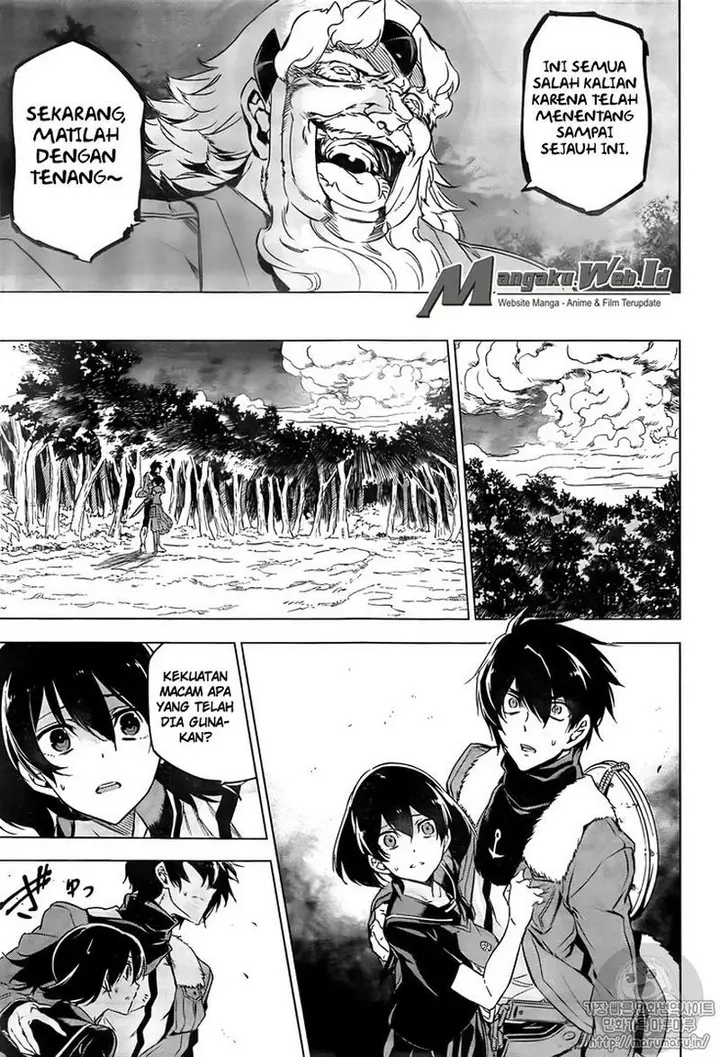 image-komik-akame-ga-kill-chapter-72-45/47