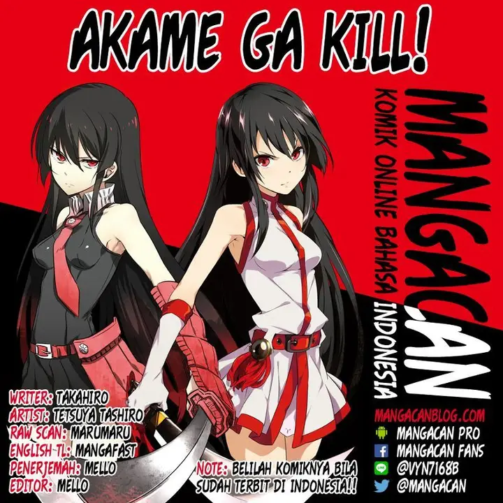 image-komik-akame-ga-kill-chapter-73-3/38