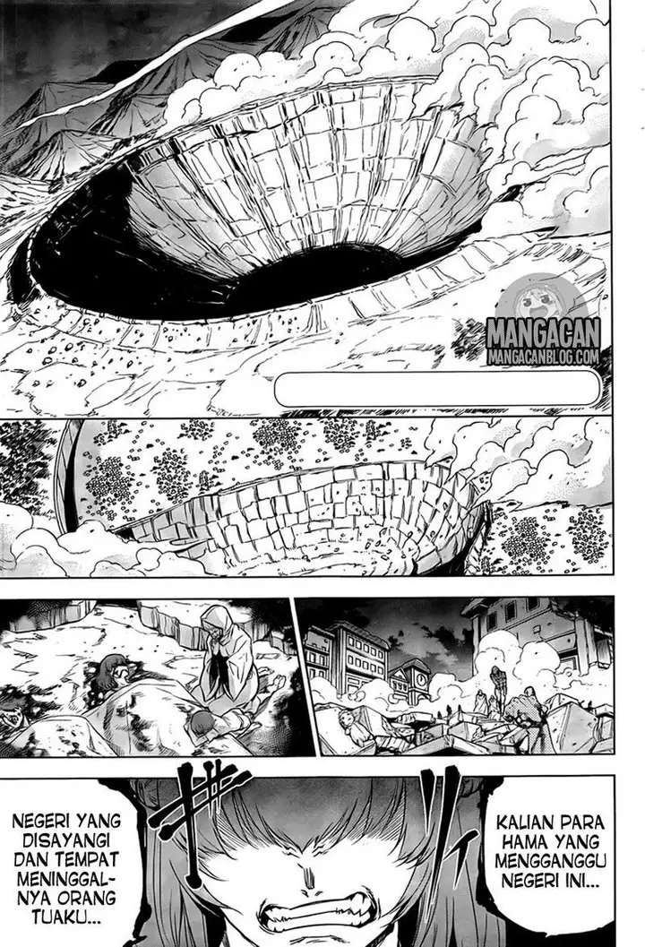 image-komik-akame-ga-kill-chapter-73-4/38